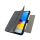 SwitchEasy Origami do iPad 10/11 gen (10.9")
(Alaskan Blue) - 1415884 - zdjęcie 6